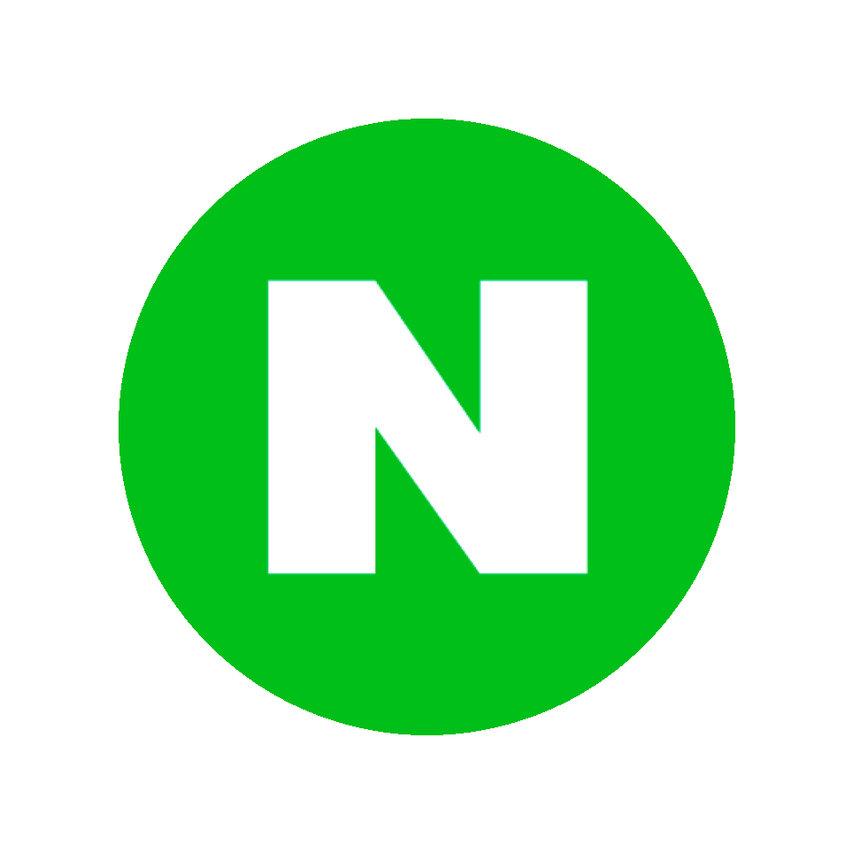 α ٷΰ